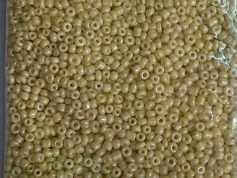 Бісер