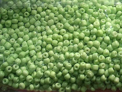 Бісер