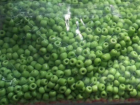 Бісер