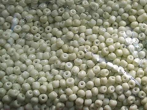 Бісер