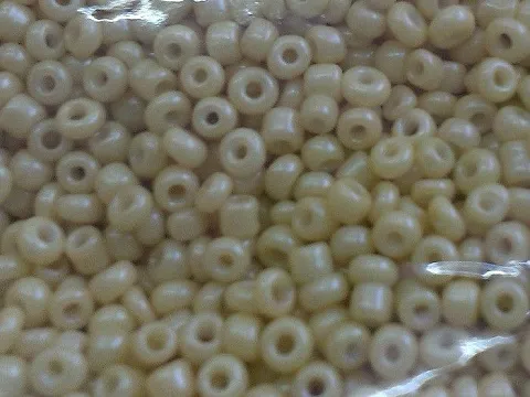 Бісер