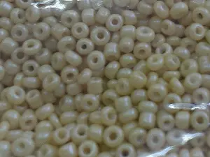 Бісер