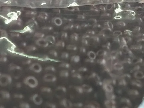 Бисер