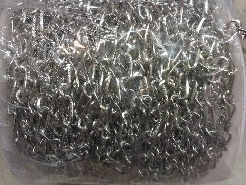 цепь укр