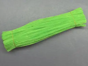 Синельний дріт