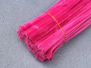 Синельний дріт