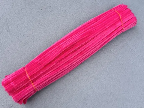 Синельний дріт