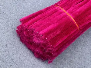 Синельний дріт