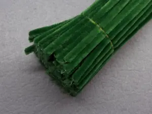 Синельний дріт 1 уп (90 шт) - Хвойний