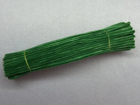 Синельний дріт 1 уп (90 шт) - Хвойний