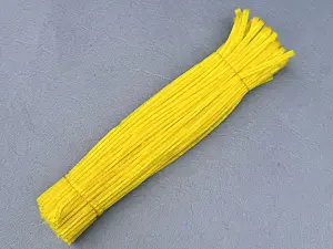 Синельний дріт