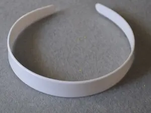 Обруч-1.5см