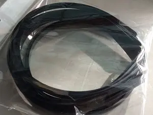 Обруч-8мм