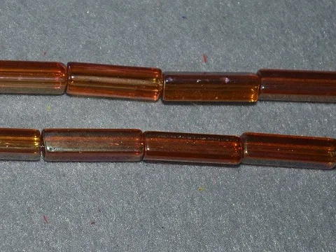 Бусины укр