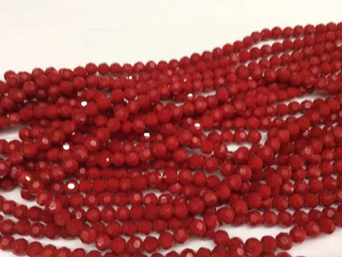 Хрусталь-6мм