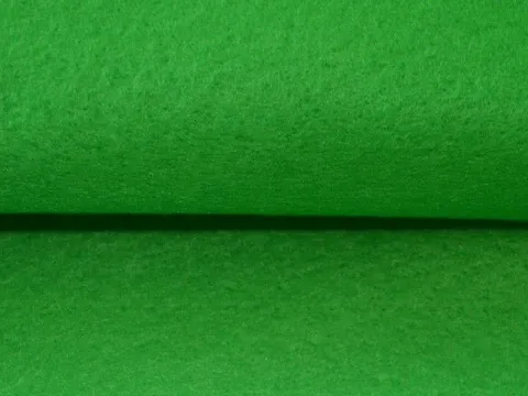 Фетр-1,4 мм