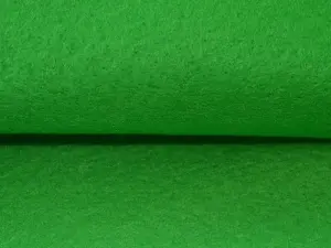 Фетр-1,4 мм