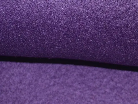 Фетр-1,4 мм