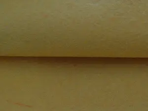 Фетр-1,4 мм