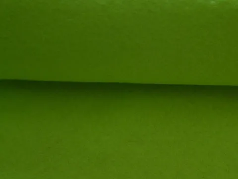 Фетр-1,4 мм