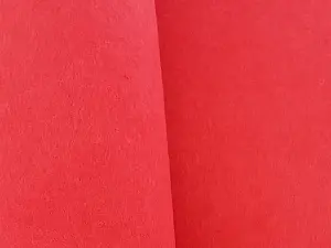 Фетр-3мм