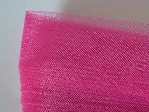 Регилин-4см укр