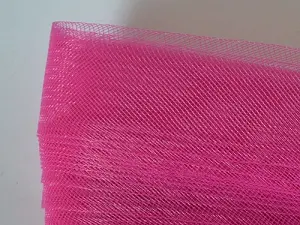 Регилин-4см