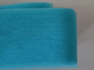 Риголин 5см