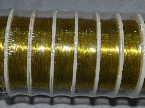 Проволока-0.37