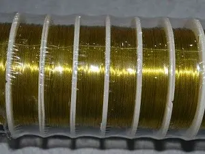 Дріт-0.37