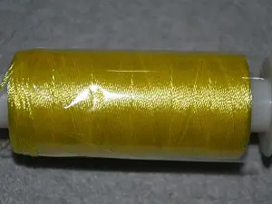 Нитки укр