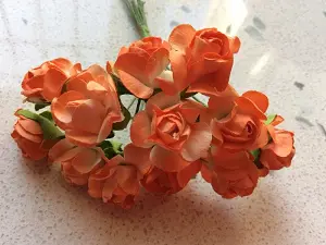 Букет укр