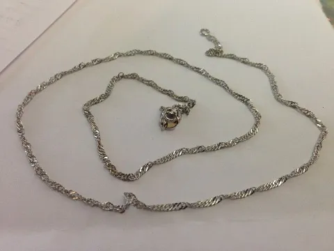  готовые укр
