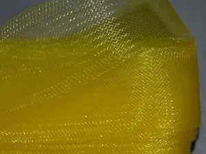 Регилин-4см