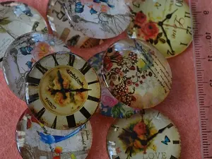 Камея укр