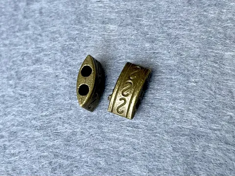 Бусины-10шт