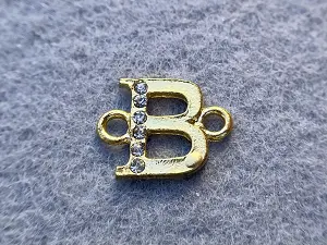 Розділювач Букви