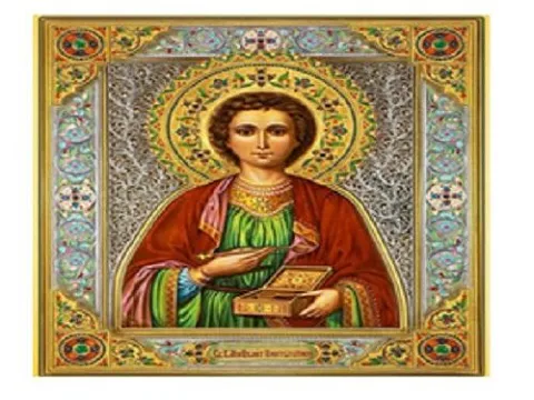 Схема 20*30см укр