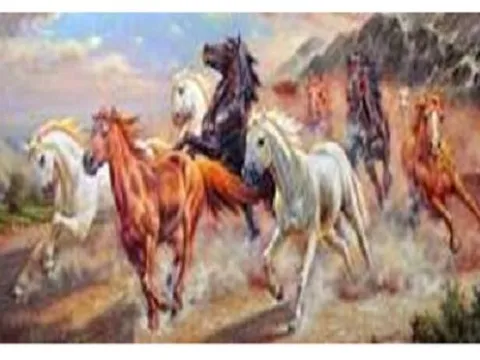 Схема 60*150
