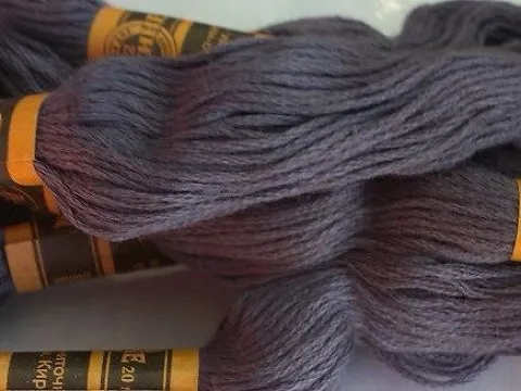 Мулине-20м укр