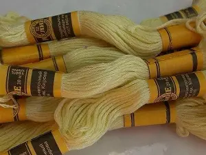 Мулине-20м укр