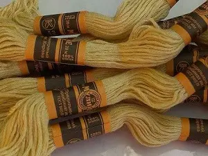 Мулине-20м укр