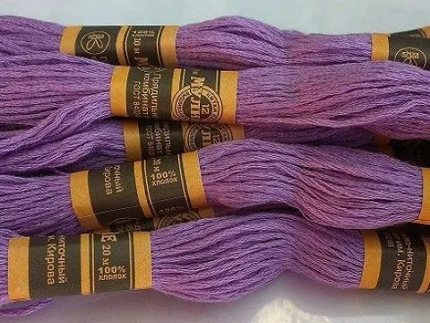 Мулине-20м укр