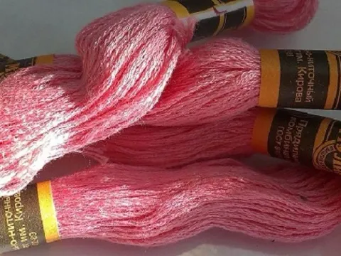 Мулине-20м укр