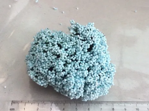Тичинка