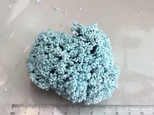 Тичинка