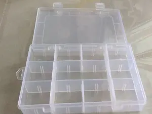 Організатор