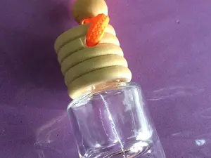 Пляшка
