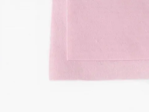 Фетр-1мм-А4