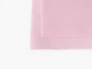 Фетр-1мм-А4